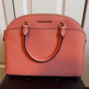 Michael Kors Women’s Purse